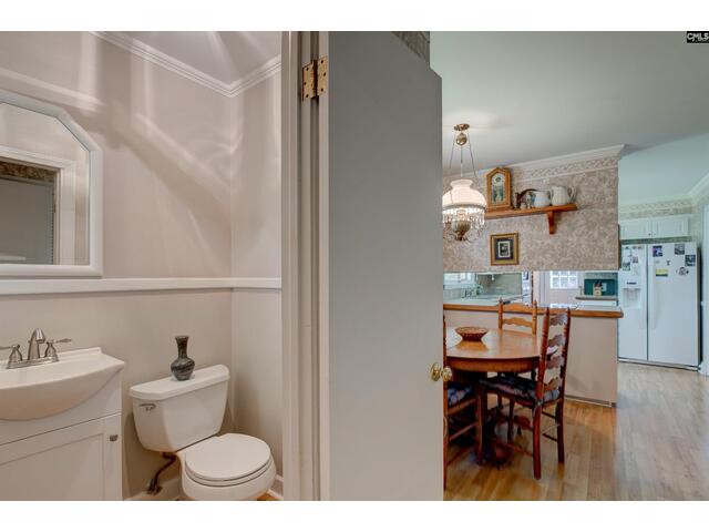 Photo of 5 Ancrum Road