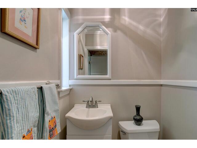 Photo of 5 Ancrum Road