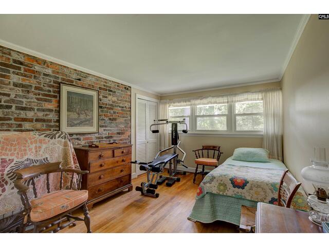 Photo of 5 Ancrum Road