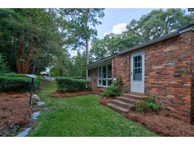 Photo of 5 Ancrum Road