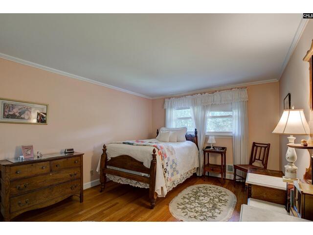 Photo of 5 Ancrum Road