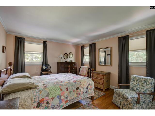 Photo of 5 Ancrum Road