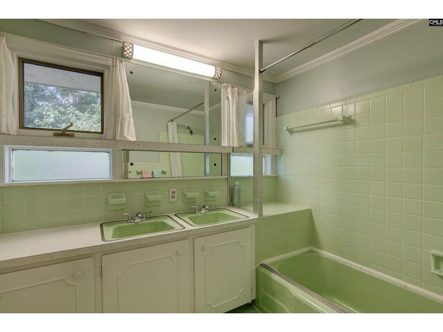 Photo of 5 Ancrum Road