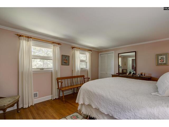 Photo of 5 Ancrum Road