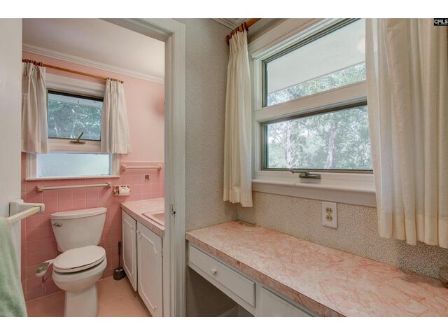 Photo of 5 Ancrum Road