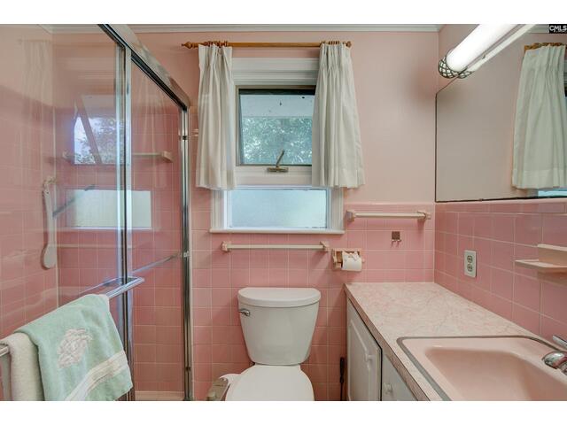 Photo of 5 Ancrum Road