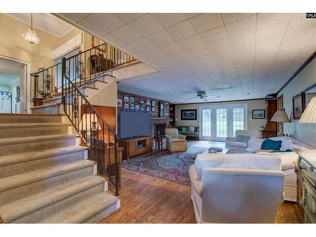 Photo of 5 Ancrum Road