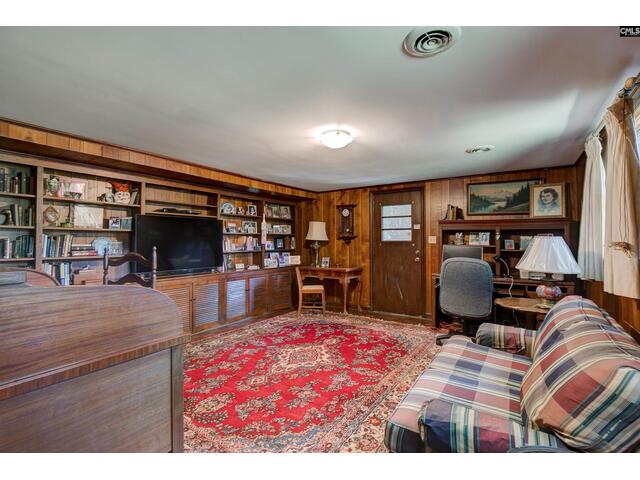 Photo of 5 Ancrum Road