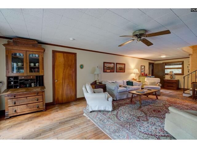 Photo of 5 Ancrum Road