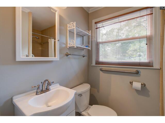 Photo of 5 Ancrum Road