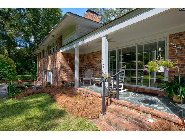 Photo of 5 Ancrum Road