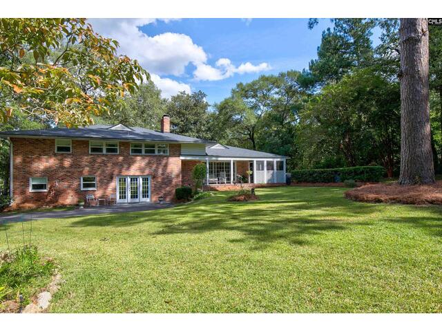 Photo of 5 Ancrum Road