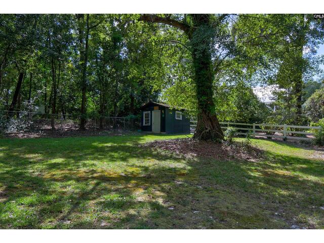 Photo of 5 Ancrum Road