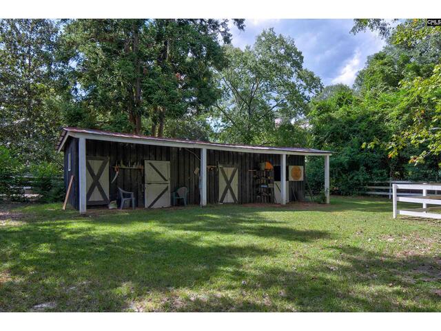 Photo of 5 Ancrum Road