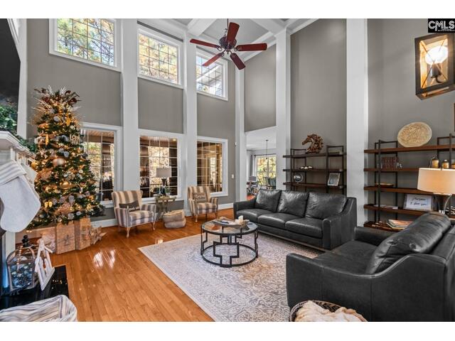 Photo of 1 Ascot Ridge Court