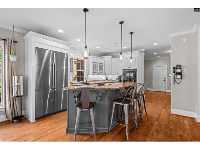 Photo of 1 Ascot Ridge Court