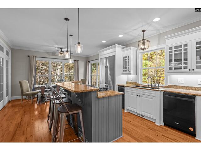 Photo of 1 Ascot Ridge Court