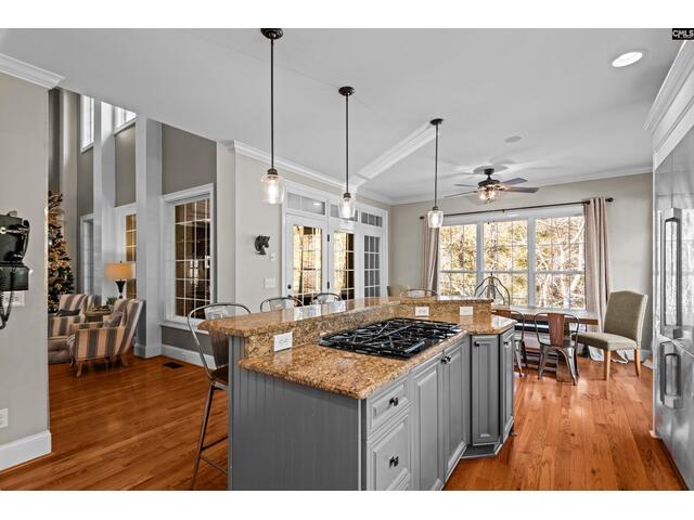 Photo of 1 Ascot Ridge Court