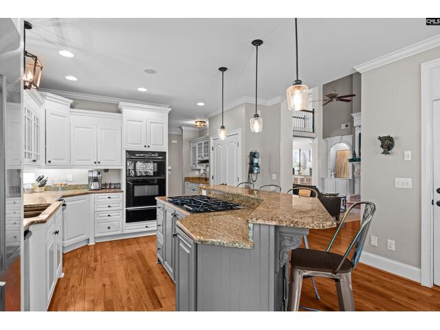 Photo of 1 Ascot Ridge Court