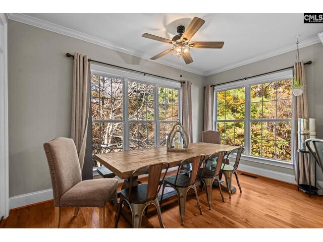 Photo of 1 Ascot Ridge Court