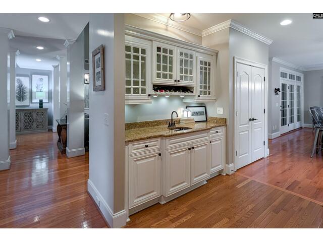 Photo of 1 Ascot Ridge Court