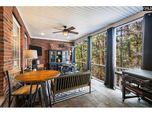 Photo of 1 Ascot Ridge Court