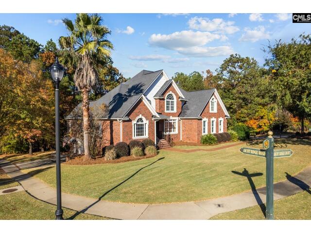 Photo of 1 Ascot Ridge Court