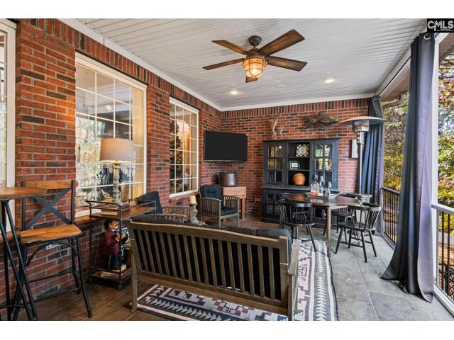 Photo of 1 Ascot Ridge Court