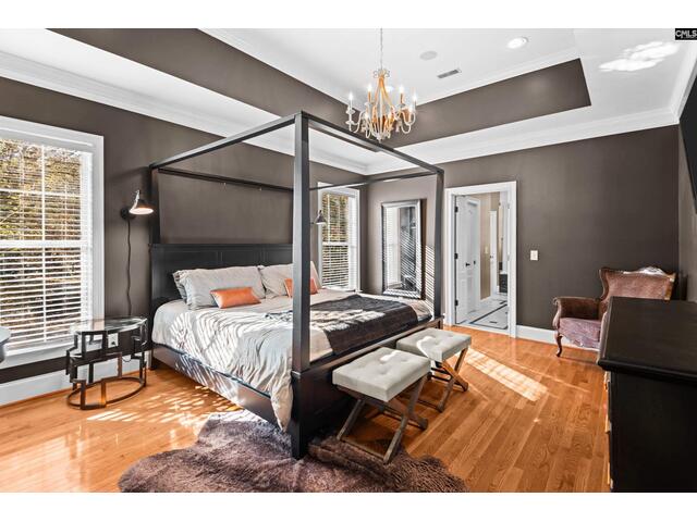 Photo of 1 Ascot Ridge Court