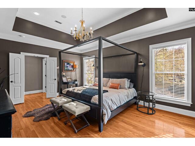 Photo of 1 Ascot Ridge Court