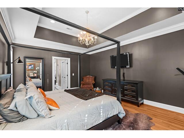 Photo of 1 Ascot Ridge Court