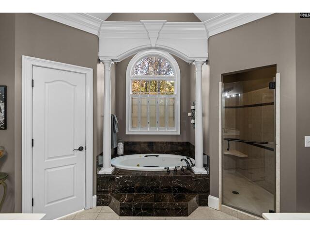 Photo of 1 Ascot Ridge Court