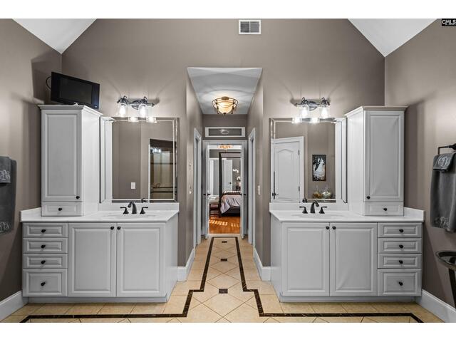 Photo of 1 Ascot Ridge Court