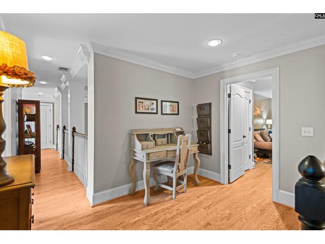 Photo of 1 Ascot Ridge Court