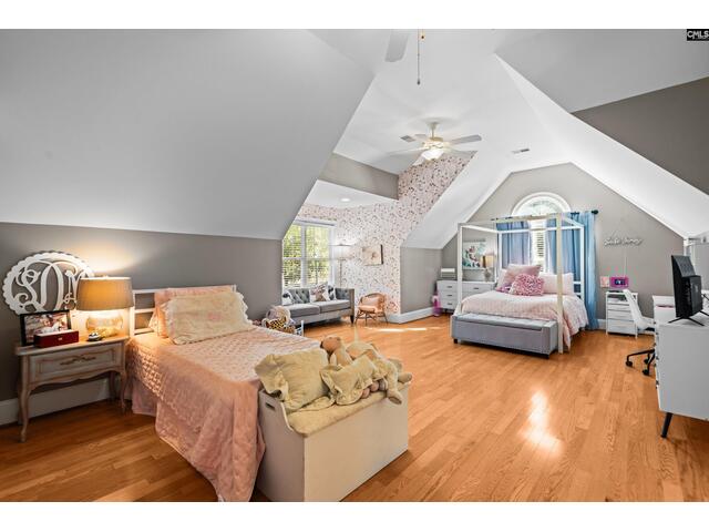 Photo of 1 Ascot Ridge Court