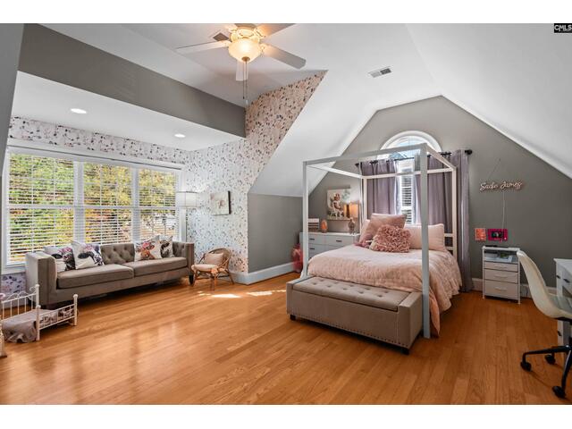 Photo of 1 Ascot Ridge Court