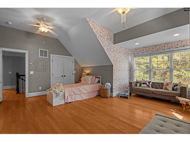 Photo of 1 Ascot Ridge Court