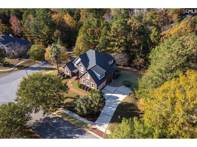 Photo of 1 Ascot Ridge Court