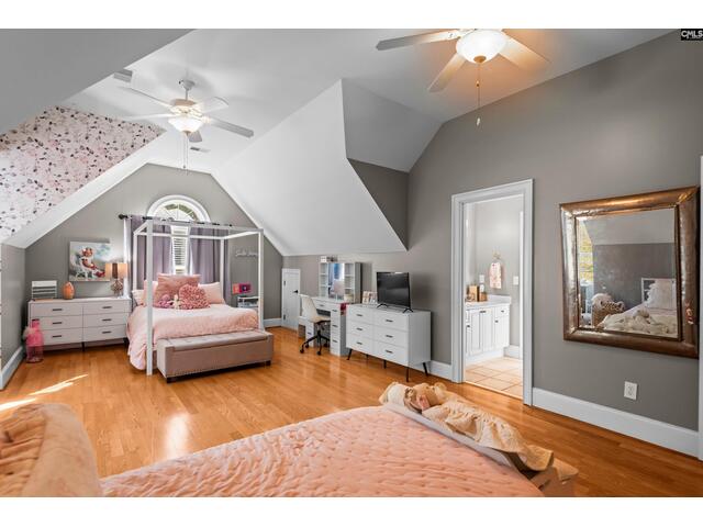 Photo of 1 Ascot Ridge Court