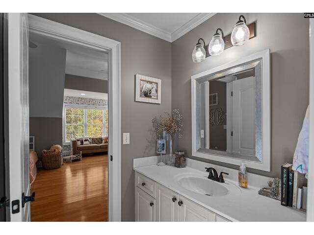 Photo of 1 Ascot Ridge Court