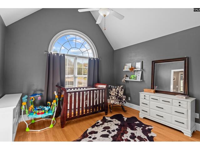 Photo of 1 Ascot Ridge Court