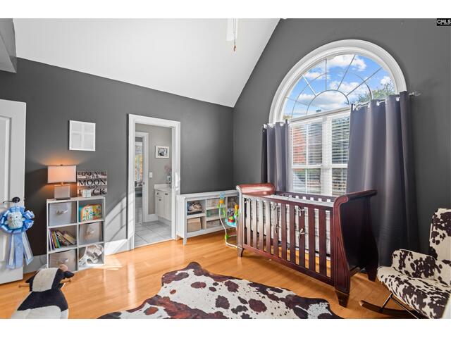 Photo of 1 Ascot Ridge Court