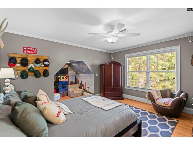 Photo of 1 Ascot Ridge Court