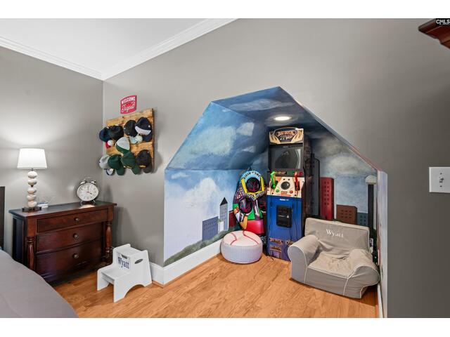 Photo of 1 Ascot Ridge Court