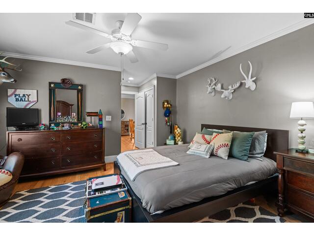 Photo of 1 Ascot Ridge Court