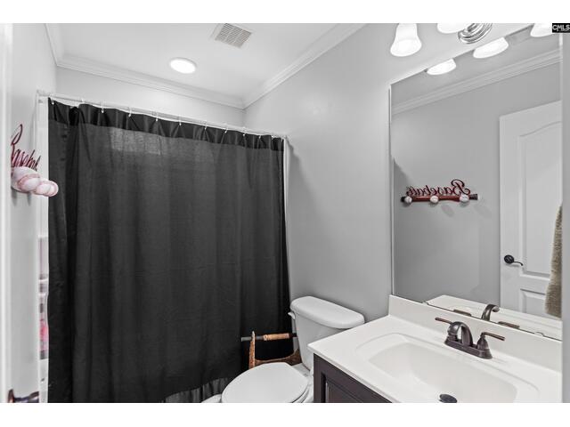 Photo of 1 Ascot Ridge Court