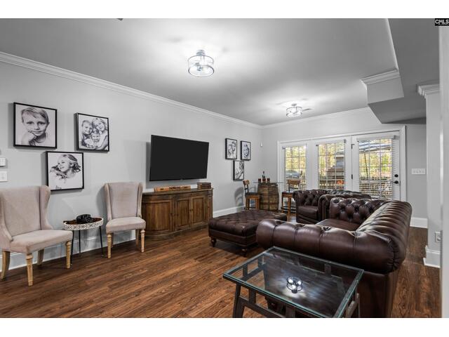 Photo of 1 Ascot Ridge Court