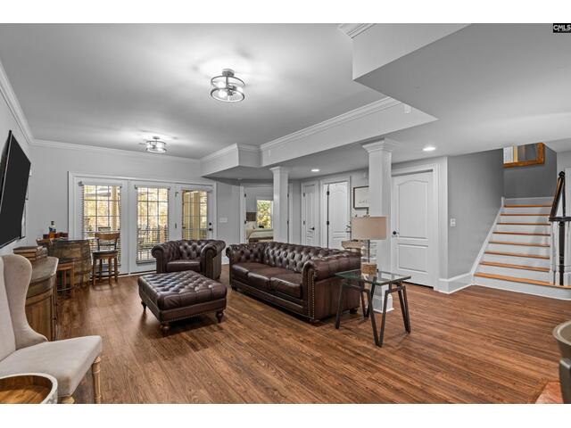 Photo of 1 Ascot Ridge Court