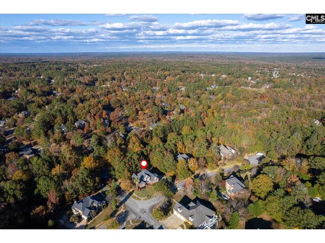 Photo of 1 Ascot Ridge Court