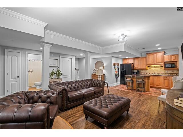 Photo of 1 Ascot Ridge Court